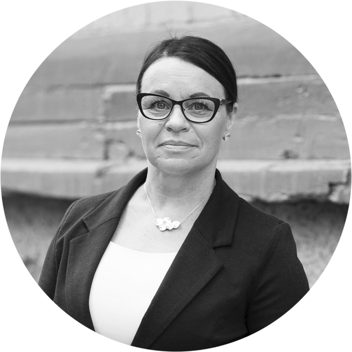 paivi_suvantosalmi